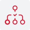 Autonomy icon