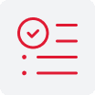 expertise icon