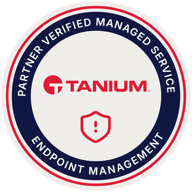 MSP, Endpoint Management