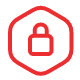 Lock Icon