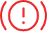High volume and complexity of security alerts