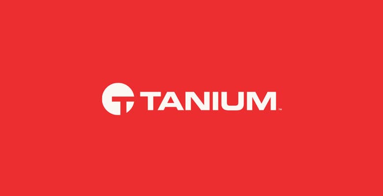 Security Update: Tanium’s Response to the Klue Breach that Allowed Data Exfiltration from Salesforce