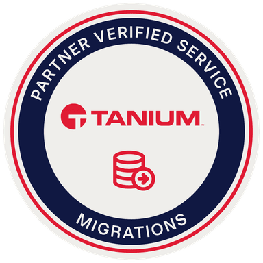 Migration Services