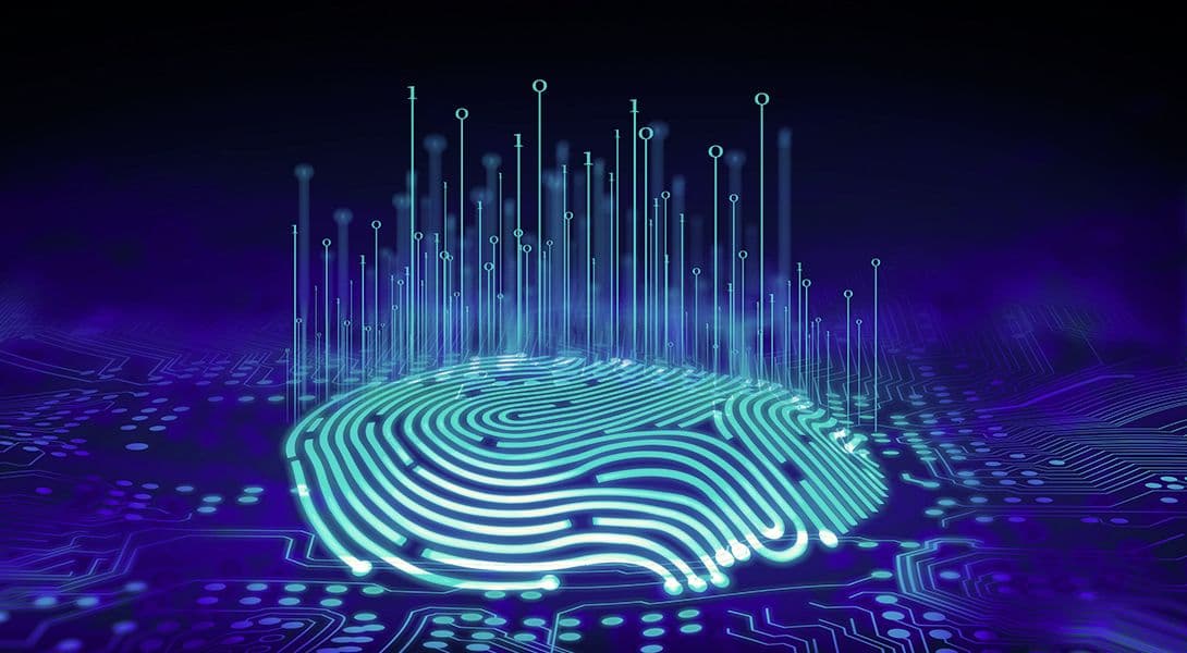 What Is Multifactor Authentication (MFA)?