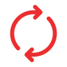 Super-fast patching