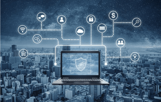 What is NIST Compliance?