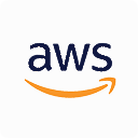 AWS icon