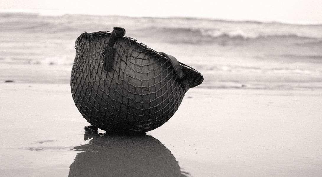 What D-Day Can Teach Us About AI and Cyberattacks