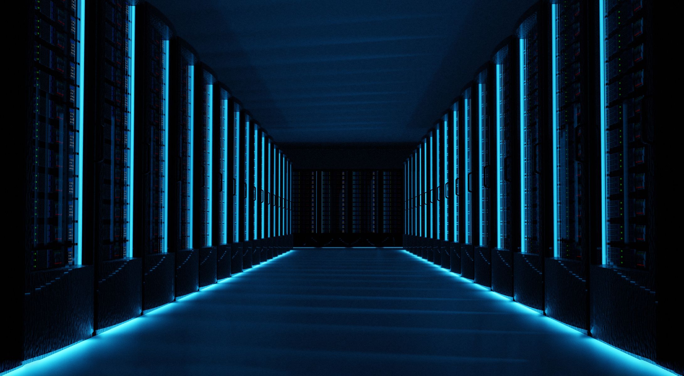 The Big Quit: Why Cybersecurity Pros Are Leaving Government