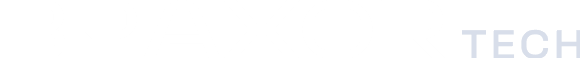Braxor Tech