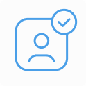 Verified services icon