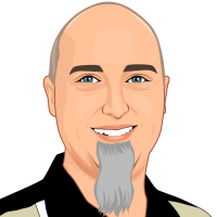 Ashley McGlone Avatar