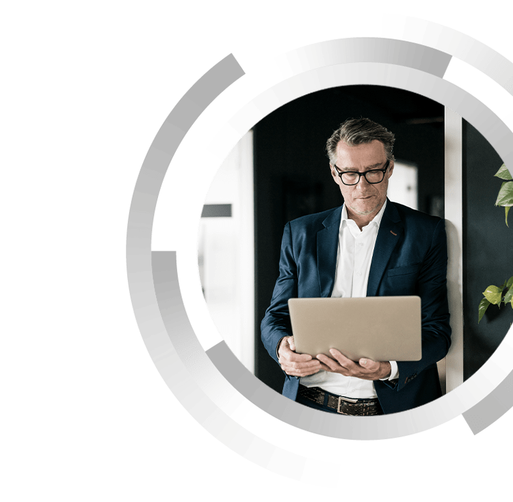 Searching for an Ivanti alternative?