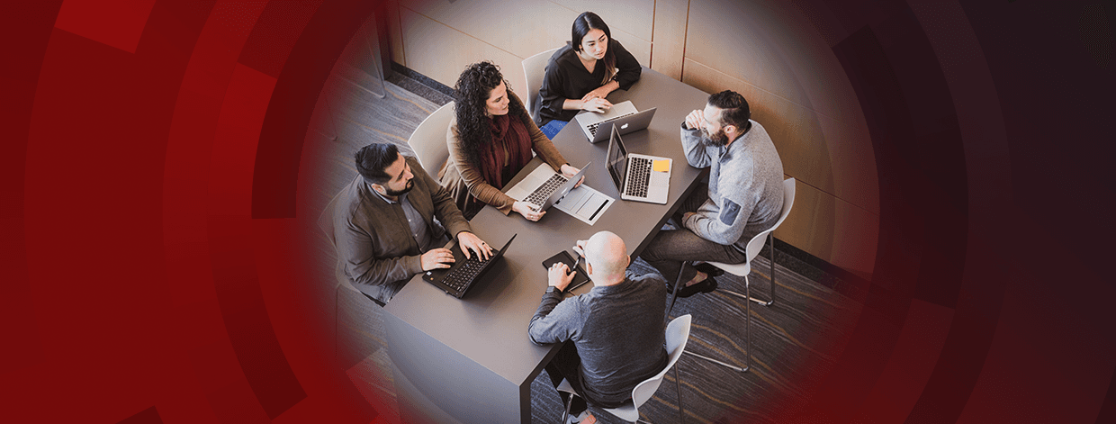 Tanium Celebrates Being One of the 100 Best Companies to Work For