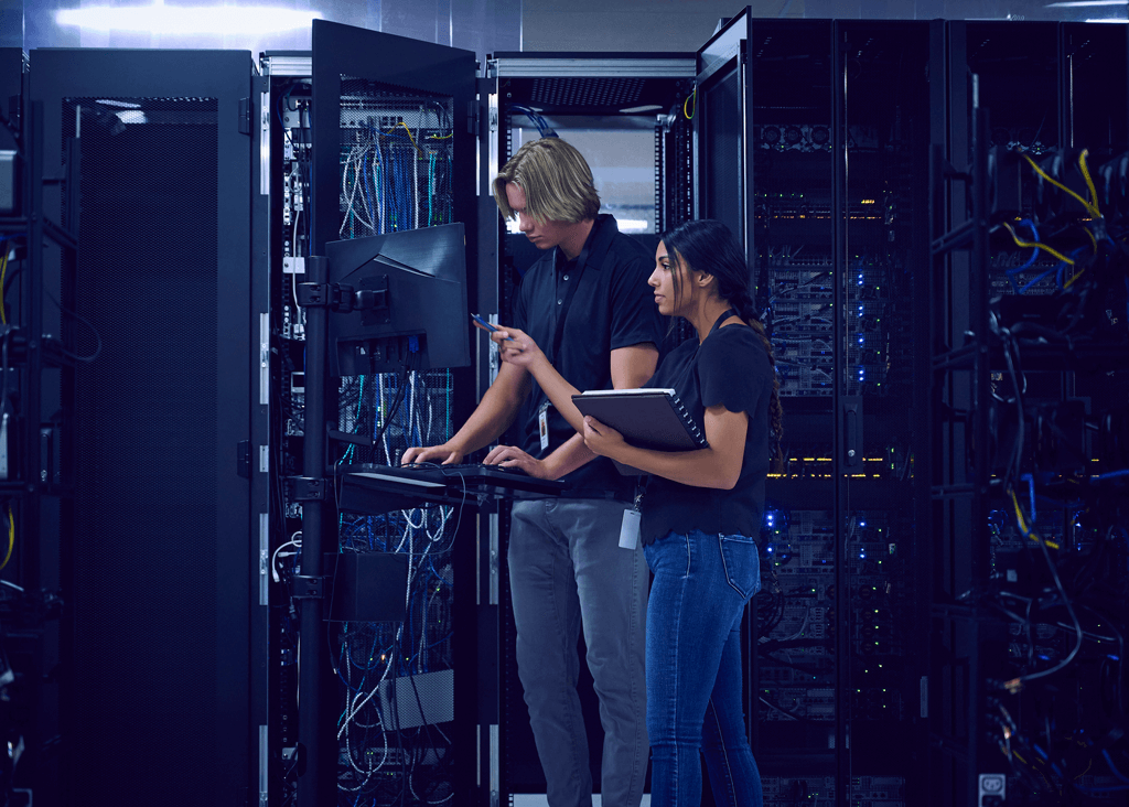 A Practical Guide to Building a Whole-of-State Cybersecurity Strategy