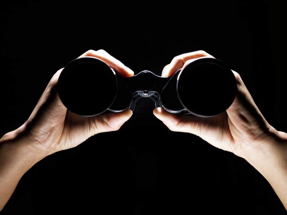 The Russo-Ukrainian Conflict Shows Why Threat Hunting Teams Are Now Critical