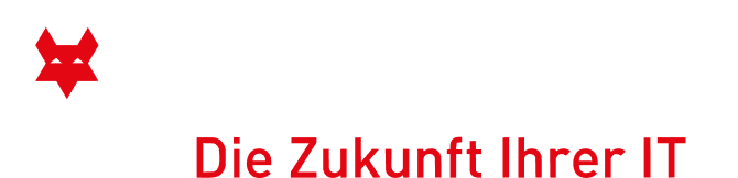 Leitwerk AG