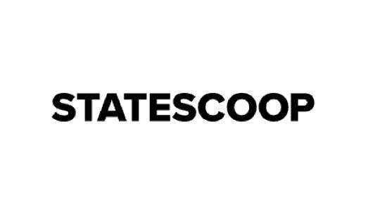 StateScoop logo