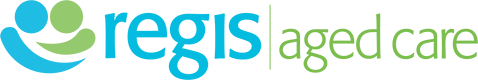 Regis Aged Care