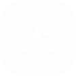 OT/IoT icon