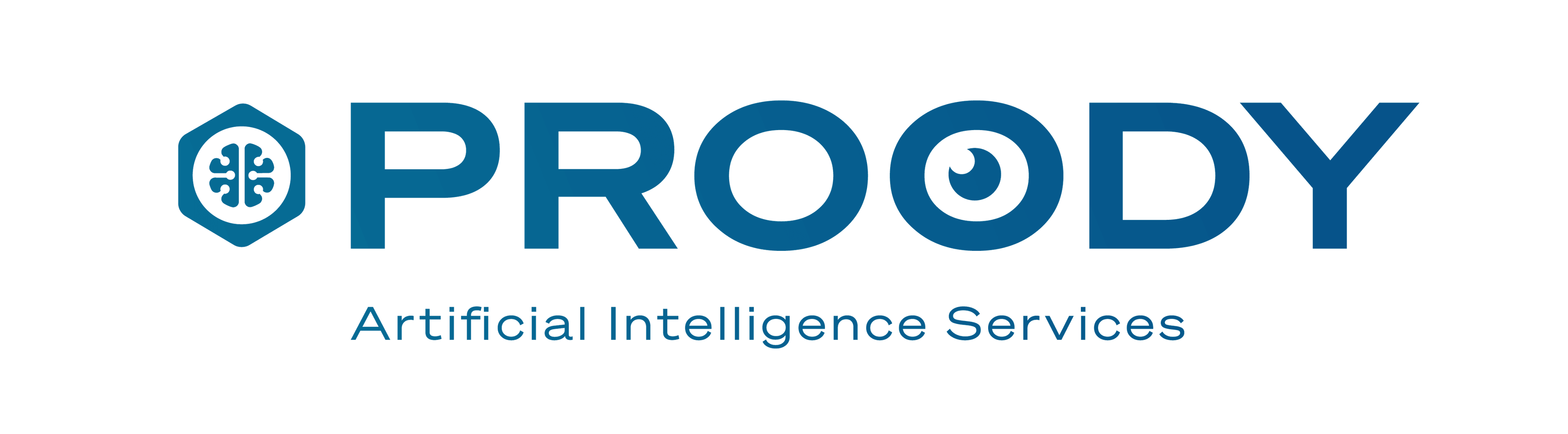Proody