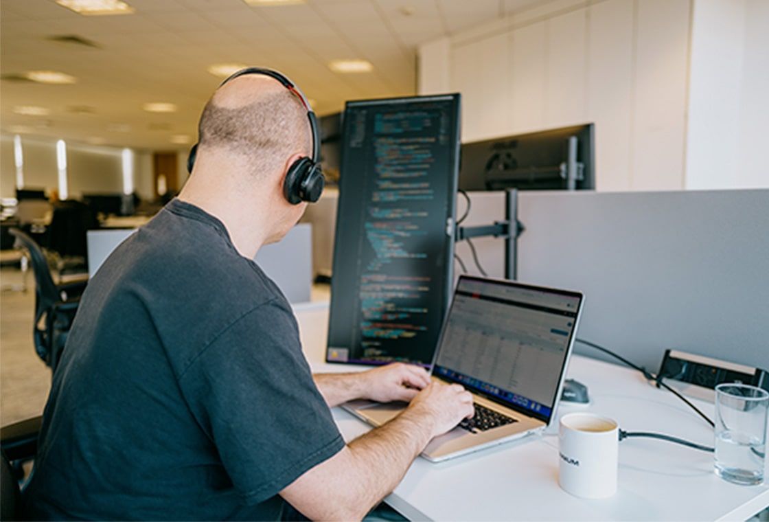Benefits of Tanium Certifications