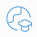 Market-support icon