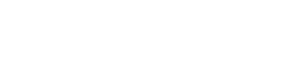 Con Edison white logo