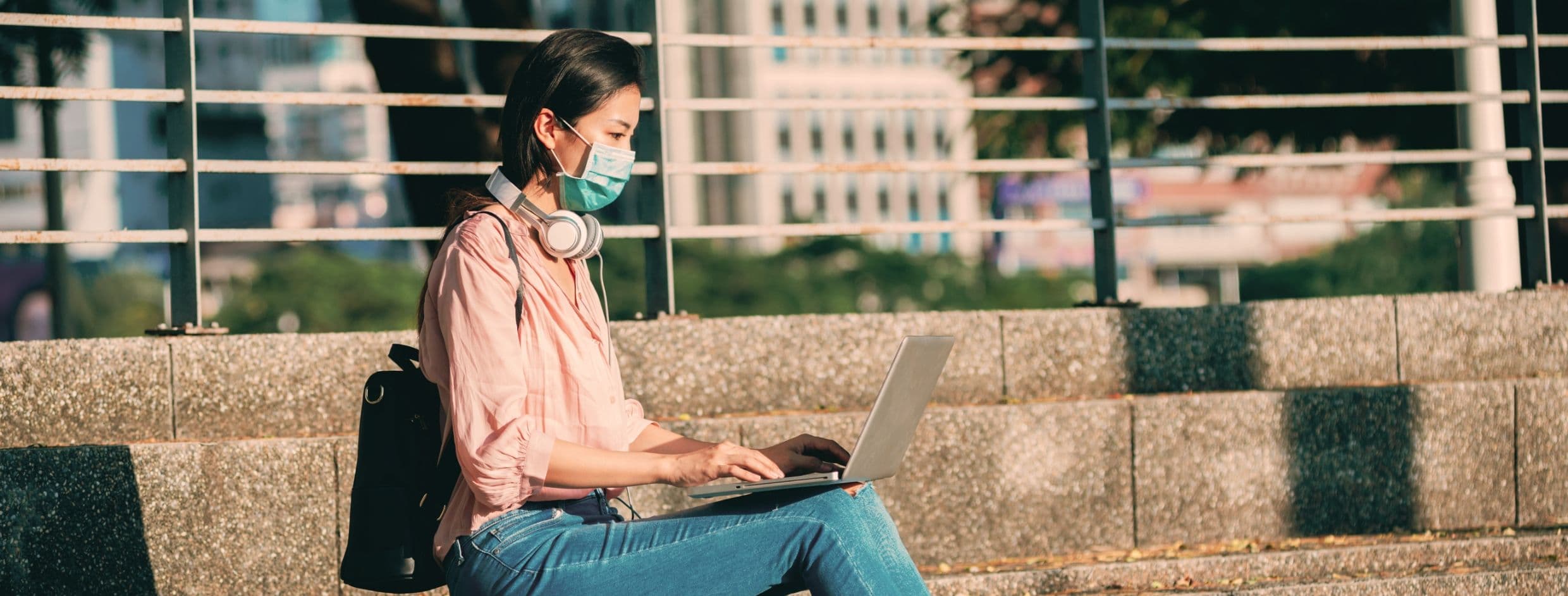 Endpoint Cybersecurity for Higher Education: Tackling Today’s Two Biggest Threats