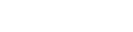 Immix Group logo