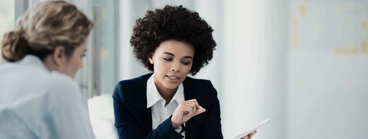 Keep, Repurpose or Eliminate: Why Finserv Firms Must Get a Handle on Technical Debt