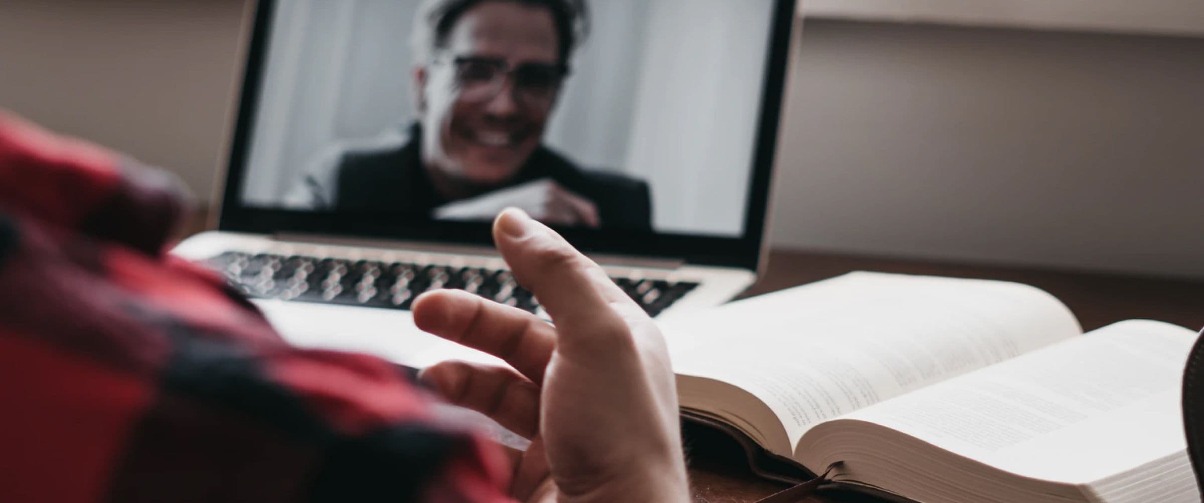 A Pandemic Dividend on Cybersecurity & Risk Management for CISOs