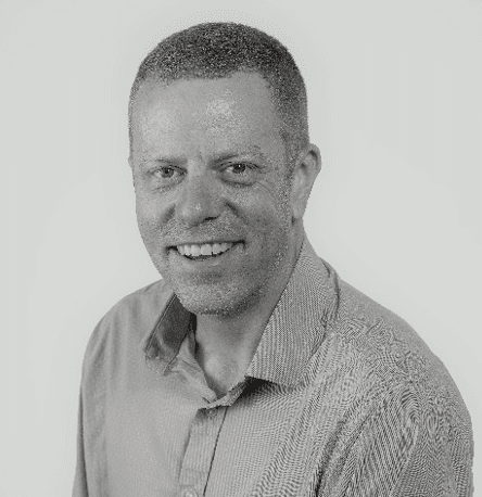 Nelson Abbott
