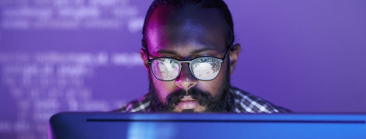 Time to Patch: The Clock’s Ticking on Four More Microsoft Exchange Vulnerabilities