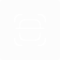 scan icon