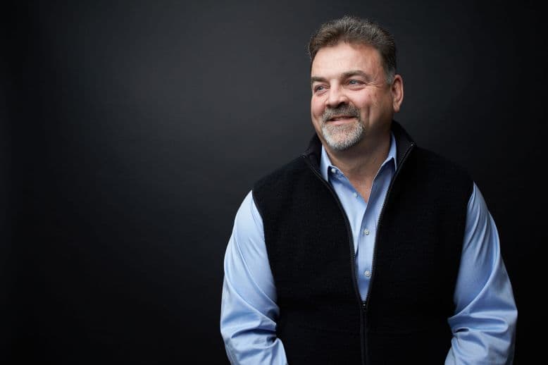 What Lumentum Learned About Security in the WFH Age