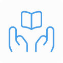 Enablement icon