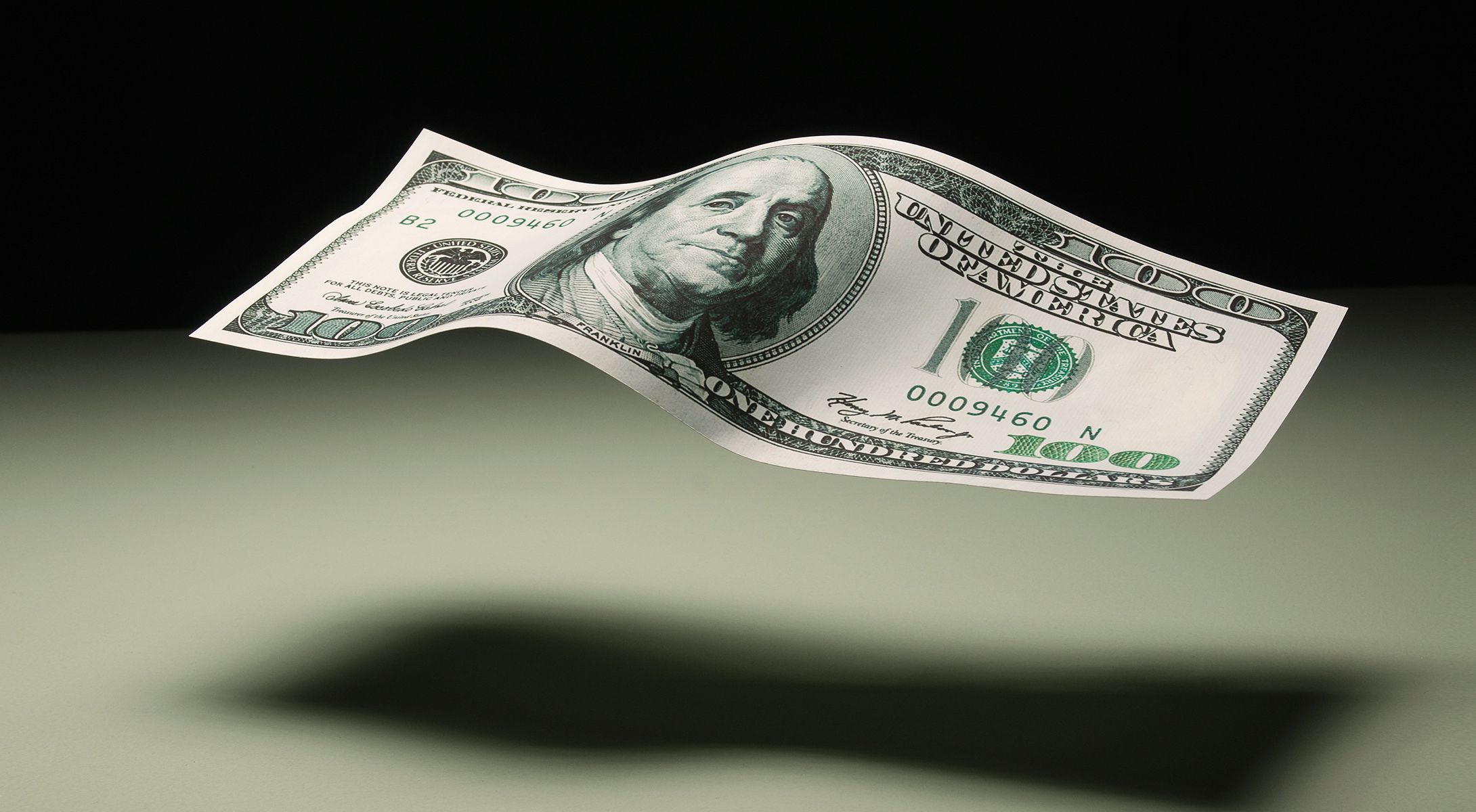 To Use Cyber Metrics Well, Show Boards the Money