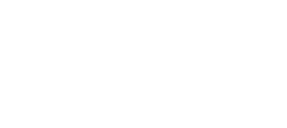 Optiv logo