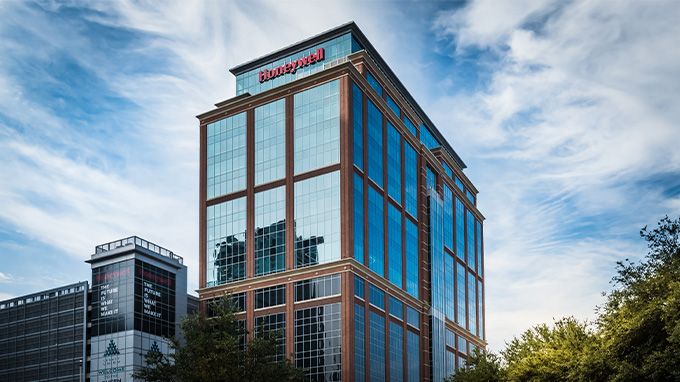Honeywell improves patching, consolidates tools with Tanium
