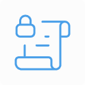 Deal protection icon