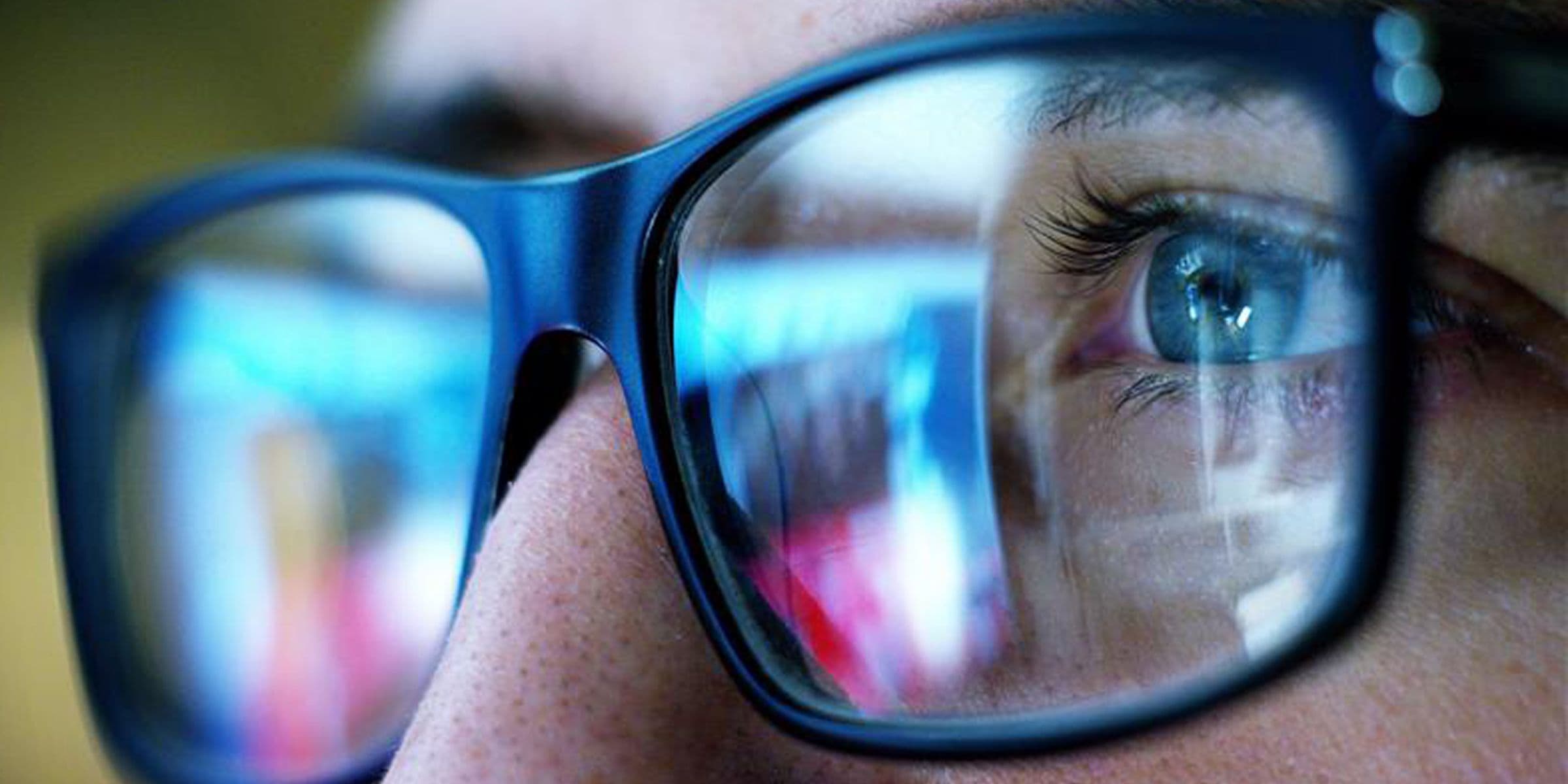 Meet The Man Who Can Help Prevent a Cyber Disaster
