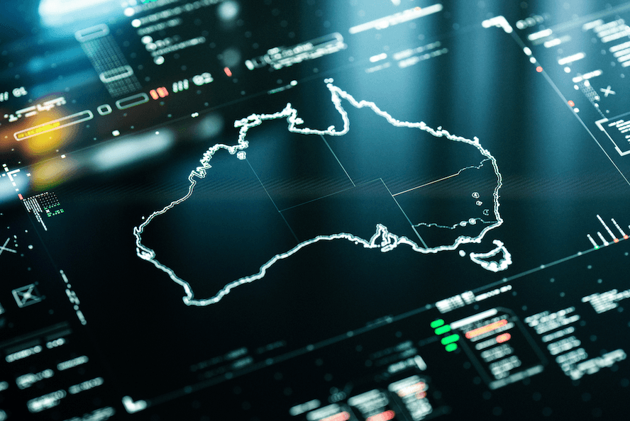How AI and automation can boost compliance with Australia’s ‘Essential Eight’