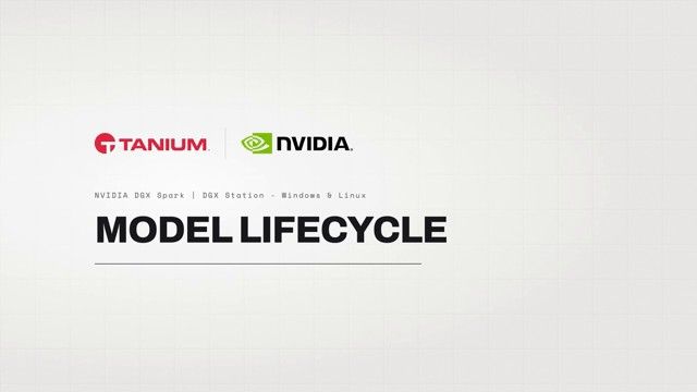 AI Model Visibility video