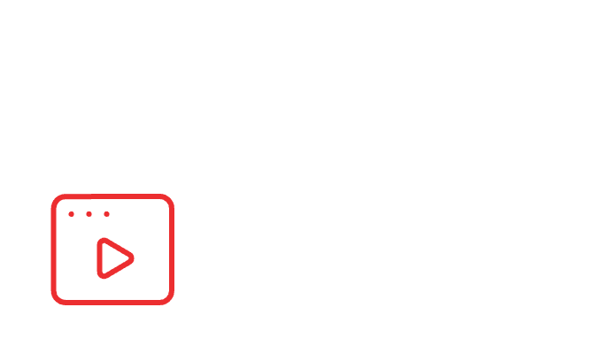 Getting Started with Tanium