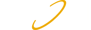 Whirlpool