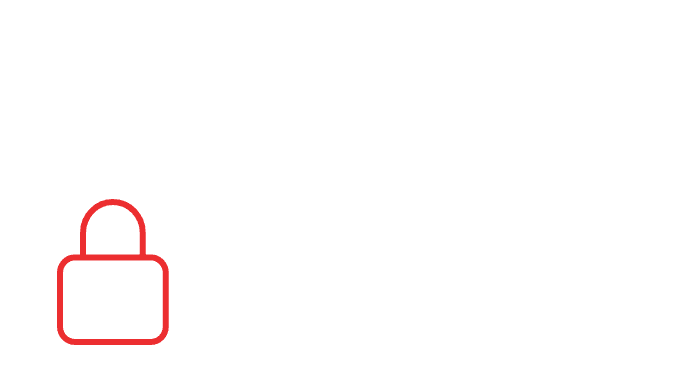 Working with Tanium: Risk & Security
