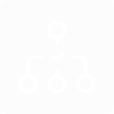 Unified workflows