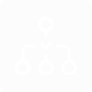 Unified workflows