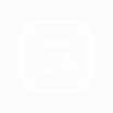 Reduce icon